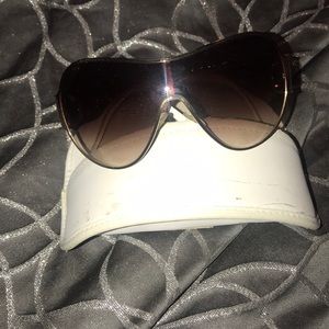 100% AUTHENTIC Christian Dior Sunglasses
